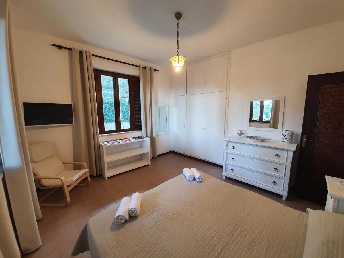 Villa Mariella Carini Extérieur photo